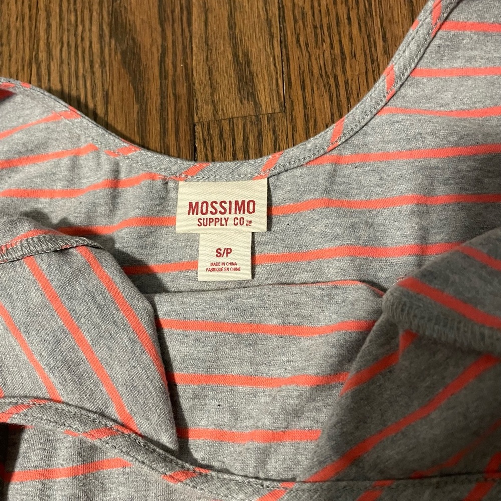 Spring/Summer Dress - Picture 3 of 6